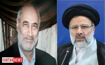 مهم ترین ویژگی های رییس قوه قضاییه در گفت وگو با حسن سلیمانی 