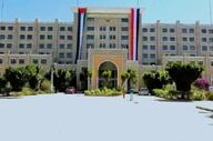 بیانیه یمن: تلفات عربستان نتیجه رهگیری‌های دفاعی است
