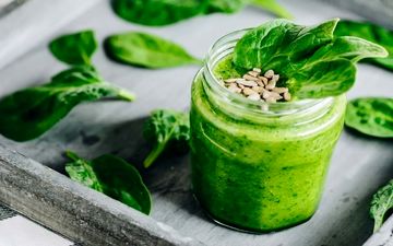 بهترین جایگزین قهوه برای عاشقان قهوه