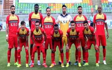 درخواست باشگاه فولاد از هواداران پیش از دیدار با استقلال
