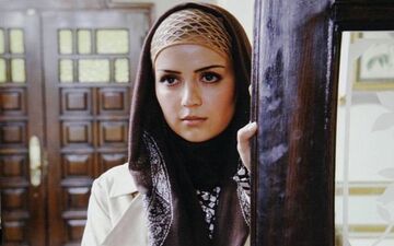 شرط عجیب و غریب  افسانه پاکرو  برای ازدواج 