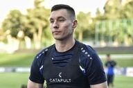 خبر خوب برای ارتش سرخ؛ مجوز ستاره جدید پرسپولیس صادر شد