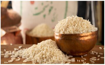 قیمت جدید برنج اعلام شد