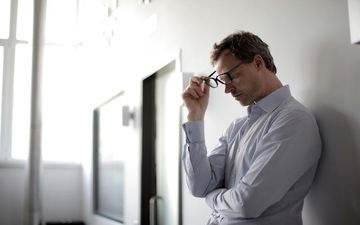 رفع بی‌نظمی‌های زندگی تاثیری در بهبود سلامت روان دارد؟

