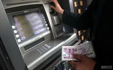  رفع کامل اختلال در شبکه بانکی؛ خدمات کارت‌های بانکی از سر گرفته شد؟ 