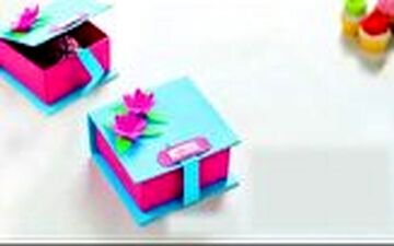 مرد‌ها به هدیه و کادو نیاز ندارند