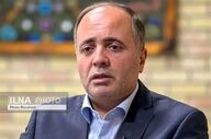 ذخایر کالاهای اساسی؛ نگران نباشید/ تداوم واردات از بندر شهید رجایی