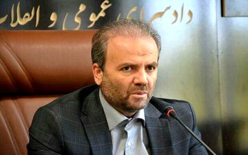 بانک ها در پرداخت تسهیلات ازدواج به جوانان سنگ اندازی نکنند / با بانک های متخلف برخورد قانونی می کنیم 