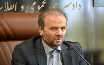  الزام قانونی نامزدهای انتخاباتی در بخش تبلیغات/نامزد‌های انتخاباتی متخلف ملزم به جبران خسارت به ابنیه و مبلمان شهری خواهند بود 