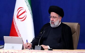 رییس جمهور ۲ مصوبه درمورد اعضای جدید شورای فرهنگ عمومی را ابلاغ کرد