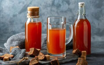 خواص آبغوره برای لاغری؛ تأثیرات، فواید و نکات مهم مصرف