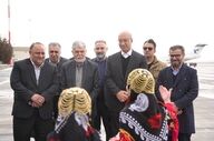  ۹ پروژه فرهنگی کرمانشاه در آغاز دهه فجر افتتاح می‌شود 