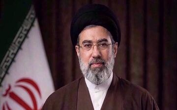 رهبر انقلاب: مسئولان حوزه سلامت به جامعه پرستاری توجه ویژه داشته باشند