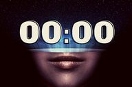 همه‌چیز درباره ساعت عاشقی؛ آیا واقعاً ساعت ۱۲ شب معنای خاصی دارد؟
