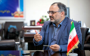 واکنش دادستان کرمانشاه به انتشار فیلمی در فضای مجازی 