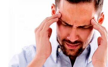 شایعترین سردردها کدامند؟