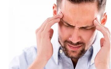 شایعترین سردردها کدامند؟