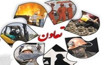 ۱۶ میلیون شاغل جهانی در بخش تعاون/ اشتغال ۱.۶ میلیون نفر در تعاونی‌های ایران