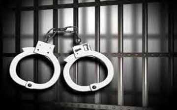 دستگیری معاون مدیرکل و رئیس ارشاد مشهد