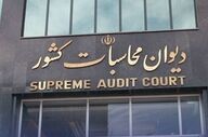 دیوان محاسبات خواستار ادغام شوراهای عالی و نهادهای شورایی شد