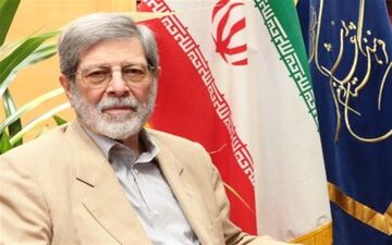پای برخی محرومان به مطب‌ها نمی‌رسد/لزوم تحقق عدالت در نظام سلامت