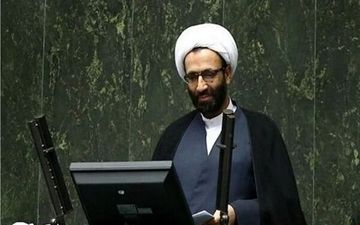  پرداختی بازنشستگان ایراد دارد/  رتبه بندی معلمان باید الان اجرایی شود