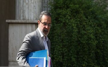 دانش‌آموز ارومیه‌ای مورد بی‌حرمتی قرار گرفته اما تعرض تایید نشده است