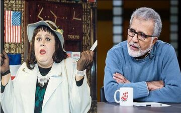 فصل جدید "نقد سینما" روی آنتن می رود