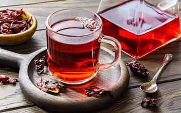 دلباختگان چای بخوانند!