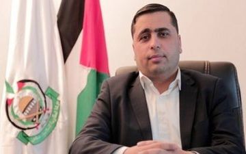  حماس به انتخابات رژیم صهیونیستی واکنش نشان داد