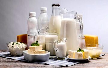  موادغذایی که باعث عصبانیت شما می شود