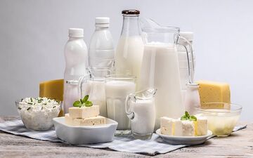  موادغذایی که باعث عصبانیت شما می شود