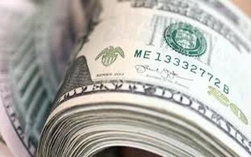 پیش‌بینی ثبات نرخ ارز تا پایان سال