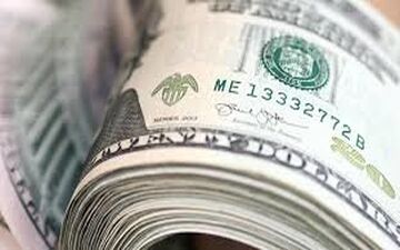 پیش‌بینی ثبات نرخ ارز تا پایان سال