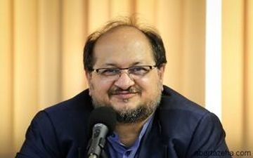 تلاش برای همسان‌سازی حقوق بازنشستگان در سال آینده