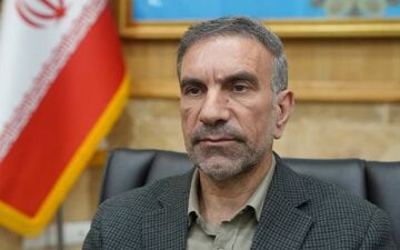 تلاش همه جانبه مدیریت ارشد استان برای شکستن طلسم ۲۱ ساله تله‌کابین