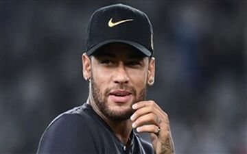فوری؛ مذاکرات مستقیم رئال و PSG در پاریس