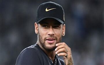 فوری؛ مذاکرات مستقیم رئال و PSG در پاریس