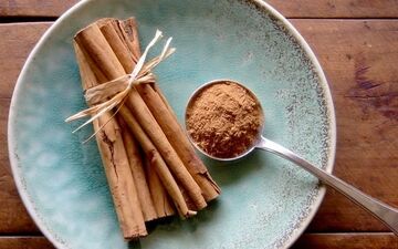 دارچین را چگونه مصرف کنیم تا لاغر شویم؟