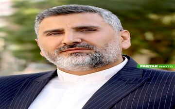 فرشتگان زمینی، رسولان سلامت! سپاس