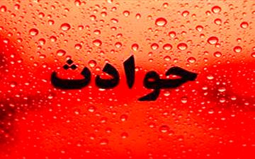 نوزاد 6 ماهه قربانی کودک‌ آزاری پدر