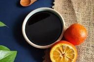 طرز تهیه رب نارنج خانگی خوشمزه!