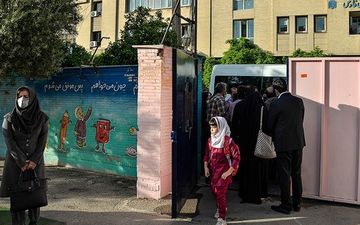 زمان‌بندی پیش ثبت‌نام مدارس شاهد اعلام شد