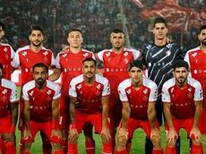 پرسپولیس و یک سؤال بزرگ از تارتار؛ چرا به نیمکت اعتماد نمی‌کنی؟