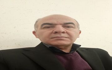 سلامت واقعی انسان در گرو هم‌افزایی جسم، ذهن و روان است