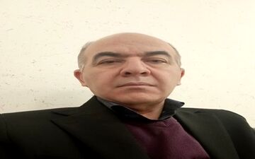 سلامت واقعی انسان در گرو هم‌افزایی جسم، ذهن و روان است