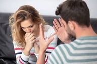 همدلی سمی چیست و چرا خطرناک است؟