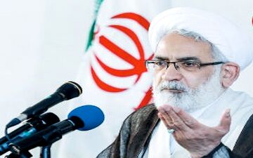 تعقیب عامل انتشار خبر آزار و اذیت دختران در ایرانشهر / دادستان کل کشور دستور داد
