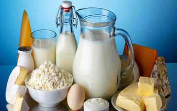 خوردن این مواد غذایی باعث «پوکی استخوان» می شوند
