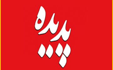 احتمال برگزاری مجمع عمومی پدیده در دهه نخست اسفند ماه